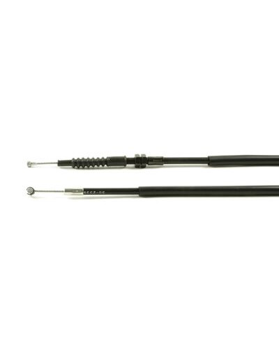 Câble Embrayage Moto PROX CLUTCH CABLE KAWASAKI Câble Embrayage Moto PROX CLUTCH CABLE KAWASAKI