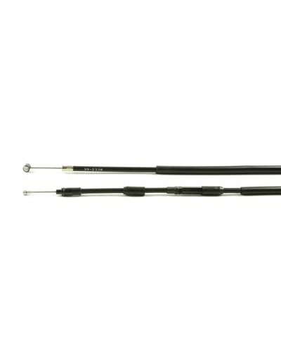 Câble Embrayage Moto PROX CLUTCH CABLE KAWASAKI Câble Embrayage Moto PROX CLUTCH CABLE KAWASAKI