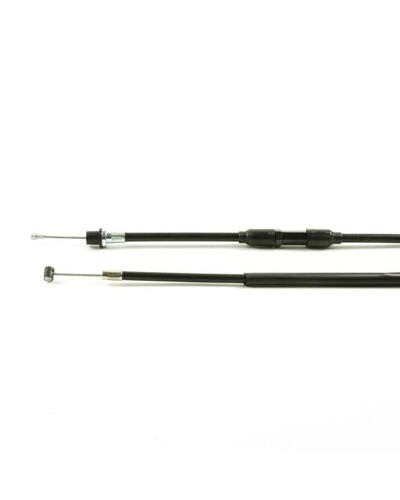 Câble Embrayage Moto PROX CLUTCH CABLE KAWASAKI Câble Embrayage Moto PROX CLUTCH CABLE KAWASAKI