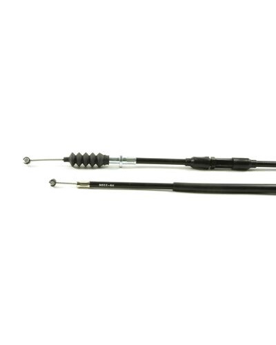Câble Embrayage Moto PROX CLUTCH CABLE KAWASAKI Câble Embrayage Moto PROX CLUTCH CABLE KAWASAKI