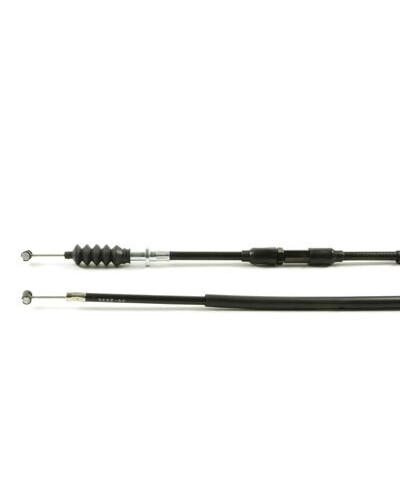 Câble Embrayage Moto PROX CLUTCH CABLE KAWASAKI Câble Embrayage Moto PROX CLUTCH CABLE KAWASAKI