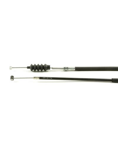 Câble Embrayage Moto PROX CLUTCH CABLE KAWASAKI Câble Embrayage Moto PROX CLUTCH CABLE KAWASAKI