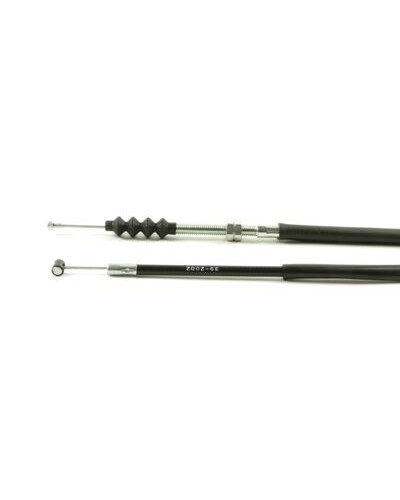 Câble Embrayage Moto PROX CLUTCH CABLE KAWASAKI Câble Embrayage Moto PROX CLUTCH CABLE KAWASAKI