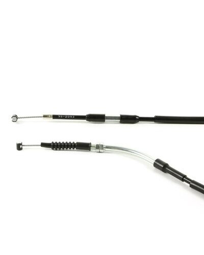 Câble Embrayage Moto PROX CLUTCH CABLE KXF250 13-20 Câble Embrayage Moto PROX CLUTCH CABLE KXF250 13-20
