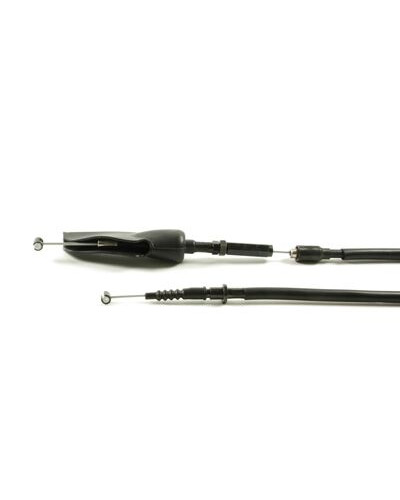 Câble Embrayage Moto PROX CLUTCH CABLE SUZUKI Câble Embrayage Moto PROX CLUTCH CABLE SUZUKI