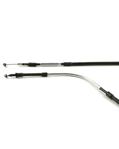 Câble Embrayage Moto PROX CLUTCH CABLE SUZUKI