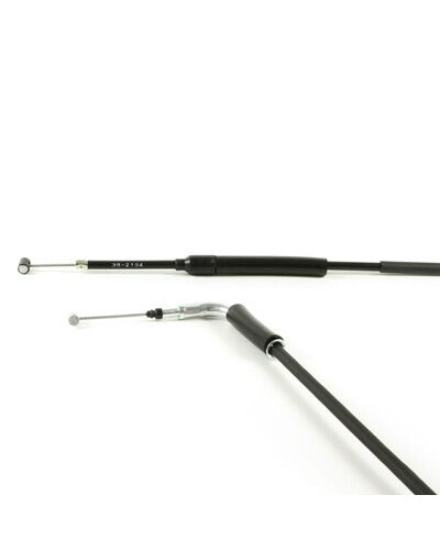 Câble Embrayage Moto PROX CLUTCH CABLE SUZUKI Câble Embrayage Moto PROX CLUTCH CABLE SUZUKI