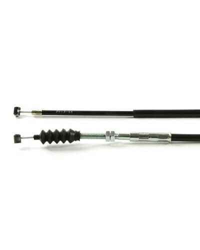Câble Embrayage Moto PROX CLUTCH CABLE SUZUKI Câble Embrayage Moto PROX CLUTCH CABLE SUZUKI