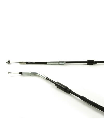 Câble Embrayage Moto PROX CLUTCH CABLE SUZUKI Câble Embrayage Moto PROX CLUTCH CABLE SUZUKI