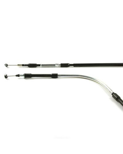 Câble Embrayage Moto PROX CLUTCH CABLE SUZUKI