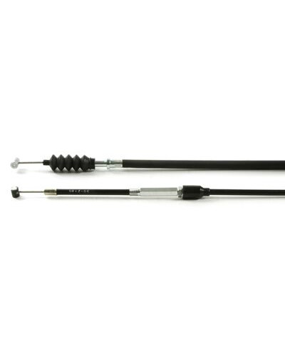 Câble Embrayage Moto PROX CLUTCH CABLE SUZUKI Câble Embrayage Moto PROX CLUTCH CABLE SUZUKI