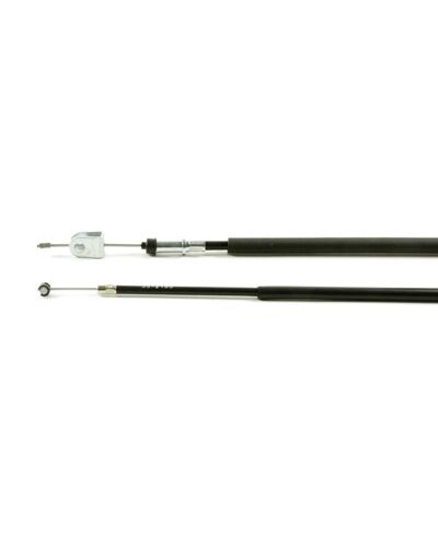 Câble Embrayage Moto PROX CLUTCH CABLE SUZUKI Câble Embrayage Moto PROX CLUTCH CABLE SUZUKI