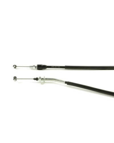Câble Embrayage Moto PROX CLUTCH CABLE YAMAHA Câble Embrayage Moto PROX CLUTCH CABLE YAMAHA
