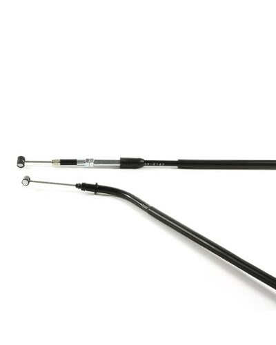 Câble Embrayage Moto PROX CLUTCH CABLE YAMAHA Câble Embrayage Moto PROX CLUTCH CABLE YAMAHA