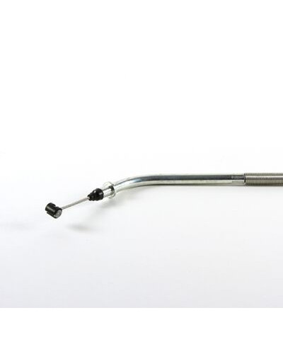 Câble Embrayage Moto PROX CLUTCH CABLE YAMAHA