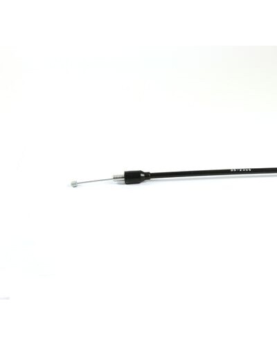 Câble Embrayage Moto PROX CLUTCH CABLE YAMAHA Câble Embrayage Moto PROX CLUTCH CABLE YAMAHA