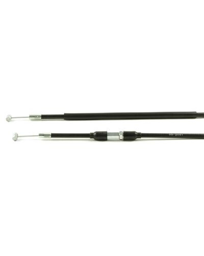 Câble Embrayage Moto PROX CLUTCH CABLE YAMAHA