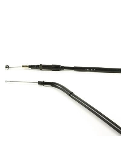 Câble Embrayage Moto PROX CLUTCH CABLE YAMAHA Câble Embrayage Moto PROX CLUTCH CABLE YAMAHA