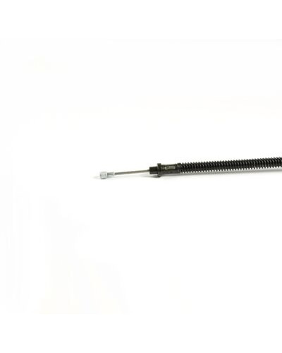 Câble Embrayage Moto PROX CLUTCH CABLE YAMAHA Câble Embrayage Moto PROX CLUTCH CABLE YAMAHA