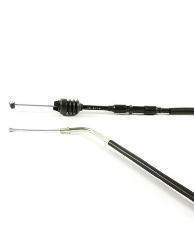 Câble Embrayage Moto PROX CLUTCH CABLE YAMAHA