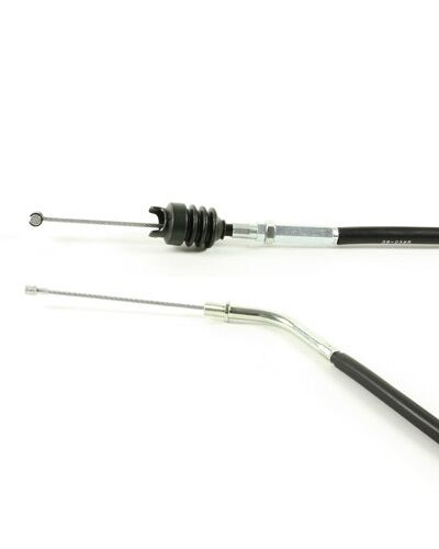 Câble Embrayage Moto PROX CLUTCH CABLE YZ125 94-04