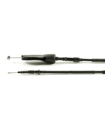 Câble Embrayage Moto PROX CLUTCH CABLE YZ250 05-/ XX250 Câble Embrayage Moto PROX CLUTCH CABLE YZ250 05-/ XX250