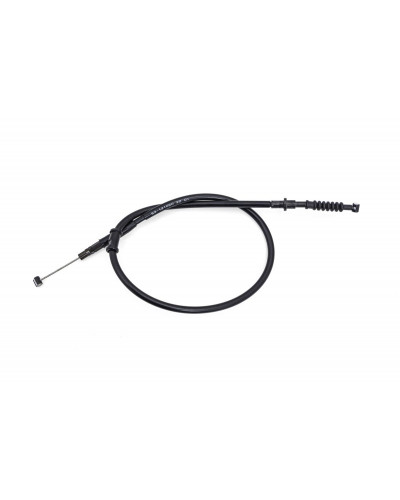 Câble Embrayage Moto PROX CLUTCH CABLE YZ65 18-26 Câble Embrayage Moto PROX CLUTCH CABLE YZ65 18-26
