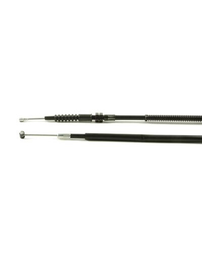Câble Embrayage Moto PROX CLUTCH CABLE YZ80/85 93-18 Câble Embrayage Moto PROX CLUTCH CABLE YZ80/85 93-18