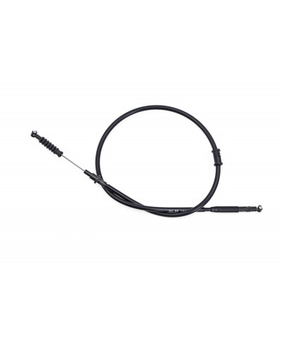 Câble Embrayage Moto PROX CLUTCH CABLE YZ85 19-25 Câble Embrayage Moto PROX CLUTCH CABLE YZ85 19-25