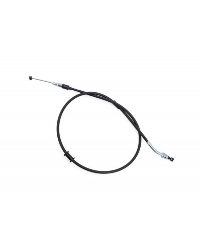 Câble Embrayage Moto PROX CLUTCH CABLE YZF250 19-20/YZF4 Câble Embrayage Moto PROX CLUTCH CABLE YZF250 19-20/YZF4