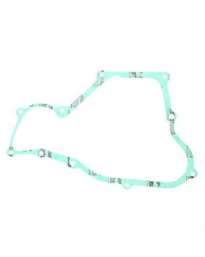 Joints divers PROX CLUTCH COVER GASKET HONDA Joints divers PROX CLUTCH COVER GASKET HONDA