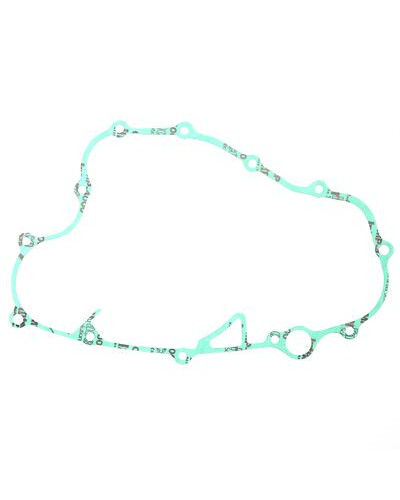 Joints divers PROX CLUTCH COVER GASKET HONDA
