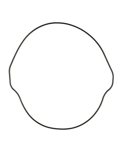 Joints divers PROX CLUTCH COVER GASKET HONDA Joints divers PROX CLUTCH COVER GASKET HONDA