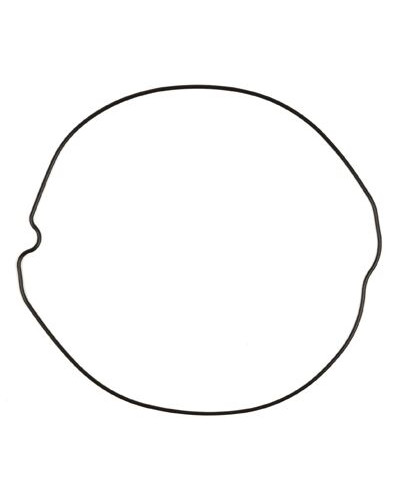 Joints divers PROX CLUTCH COVER GASKET HONDA Joints divers PROX CLUTCH COVER GASKET HONDA