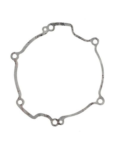 Joints divers PROX CLUTCH COVER GASKET KAWAS Joints divers PROX CLUTCH COVER GASKET KAWAS