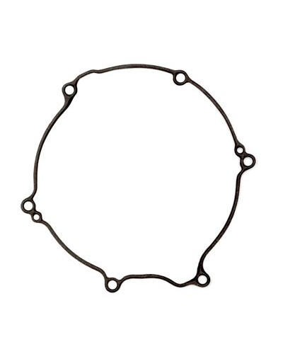Joints divers PROX CLUTCH COVER GASKET KAWAS
