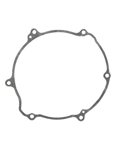 Joints divers PROX CLUTCH COVER GASKET KAWAS Joints divers PROX CLUTCH COVER GASKET KAWAS