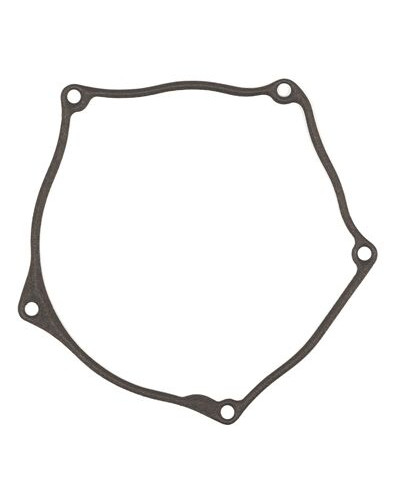 Joints divers PROX CLUTCH COVER GASKET KAWAS Joints divers PROX CLUTCH COVER GASKET KAWAS