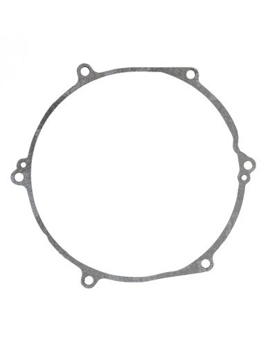 Joints divers PROX CLUTCH COVER GASKET KAWAS