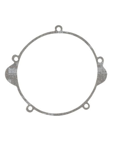 Joints divers PROX CLUTCH COVER GASKET KTM Joints divers PROX CLUTCH COVER GASKET KTM