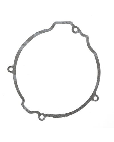 Joints divers PROX CLUTCH COVER GASKET KTM Joints divers PROX CLUTCH COVER GASKET KTM