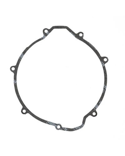 Joints divers PROX CLUTCH COVER GASKET KTM Joints divers PROX CLUTCH COVER GASKET KTM