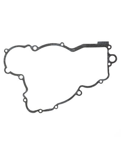 Joints divers PROX CLUTCH COVER GASKET KTM Joints divers PROX CLUTCH COVER GASKET KTM