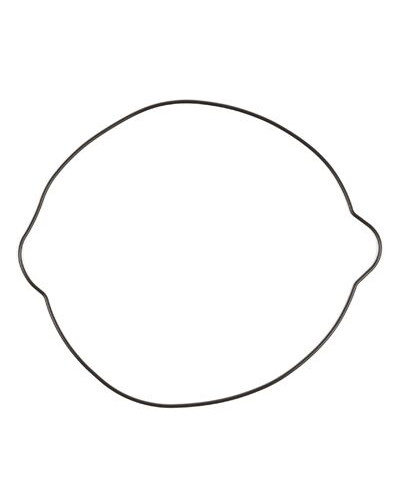 Joints divers PROX CLUTCH COVER GASKET KTM Joints divers PROX CLUTCH COVER GASKET KTM