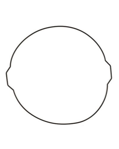Joints divers PROX CLUTCH COVER GASKET KTM Joints divers PROX CLUTCH COVER GASKET KTM