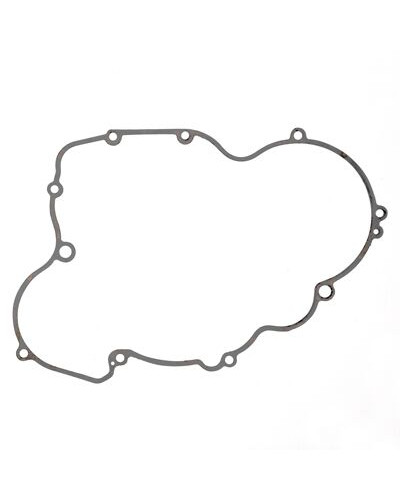 Joints divers PROX CLUTCH COVER GASKET KTM Joints divers PROX CLUTCH COVER GASKET KTM