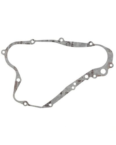 Joints divers PROX CLUTCH COVER GASKET SUZUK Joints divers PROX CLUTCH COVER GASKET SUZUK