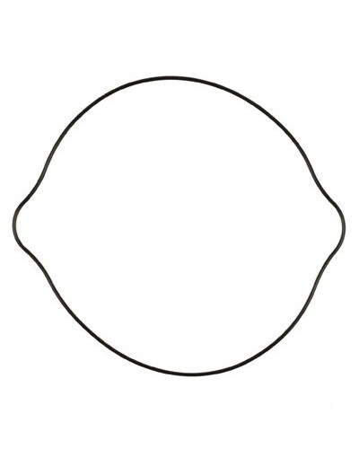 Joints divers PROX CLUTCH COVER GASKET SUZUK Joints divers PROX CLUTCH COVER GASKET SUZUK