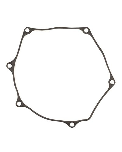 Joints divers PROX CLUTCH COVER GASKET SUZUK