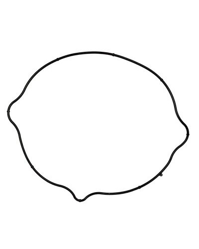 Joints divers PROX CLUTCH COVER GASKET SUZUK Joints divers PROX CLUTCH COVER GASKET SUZUK